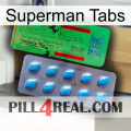 Superman Tabs new03